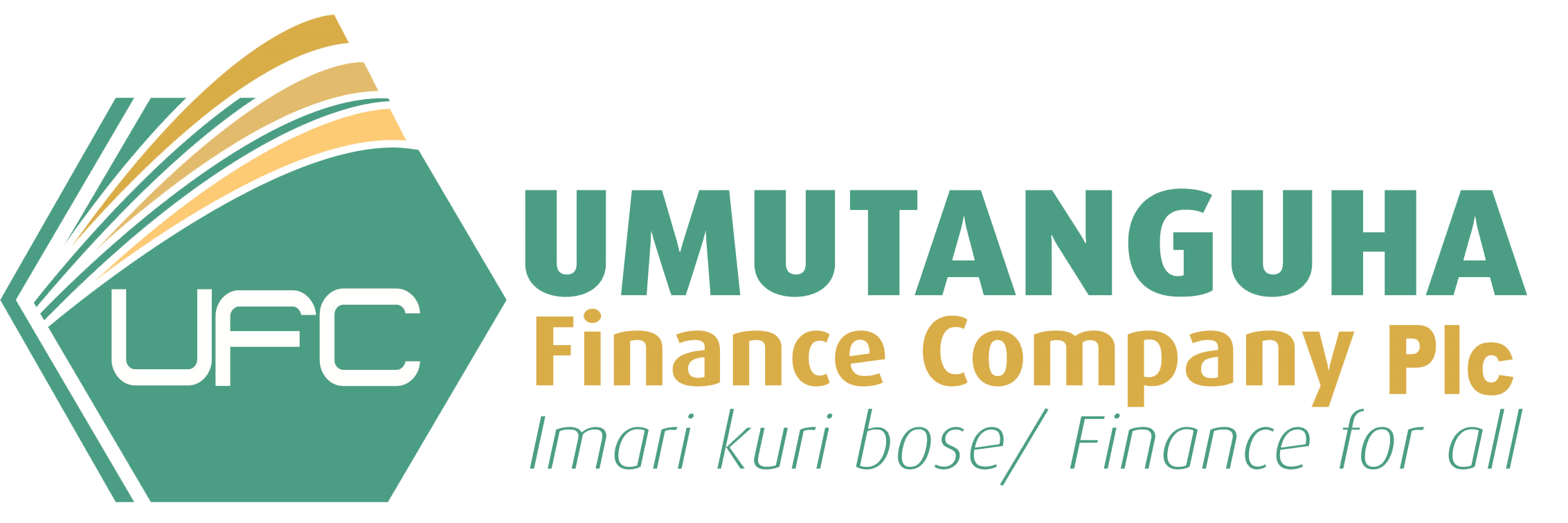 Umutanguha Finance Plc